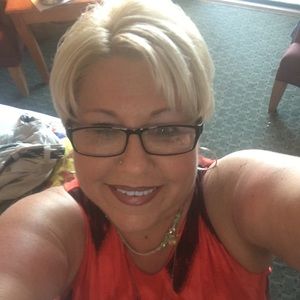 Meet your Posher, Martha